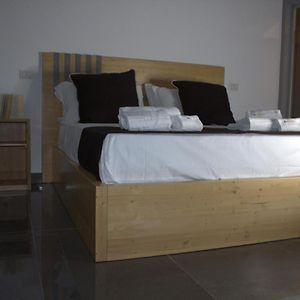 Habitación Doble Superior