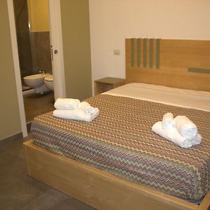 Habitación Deluxe con Cama King